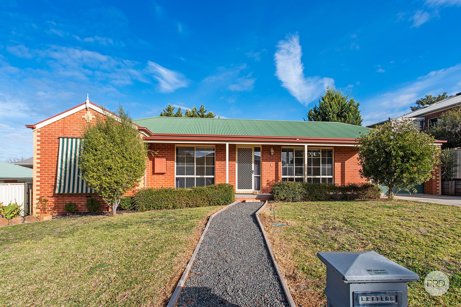 7 Sandner Grove GOLDEN SQUARE 2