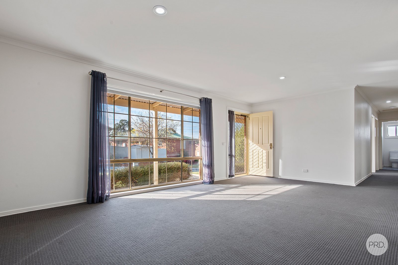 7 Sandner Grove GOLDEN SQUARE 3