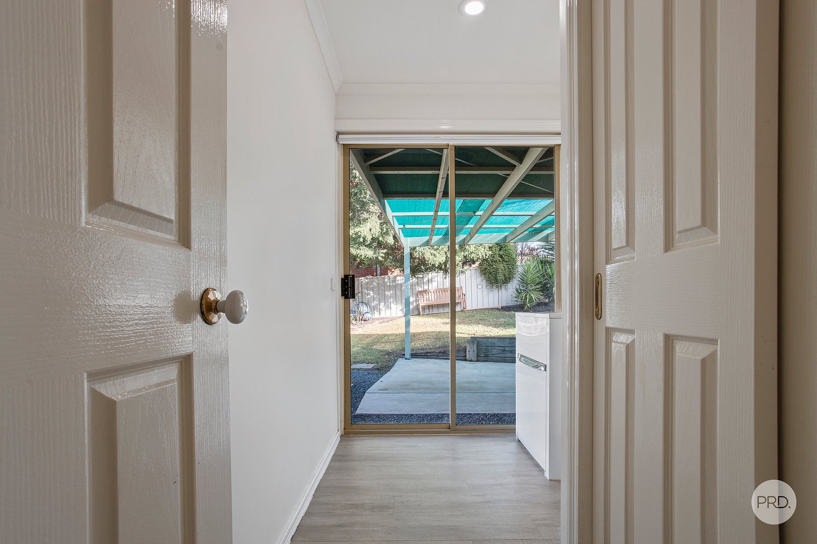 7 Sandner Grove GOLDEN SQUARE 6