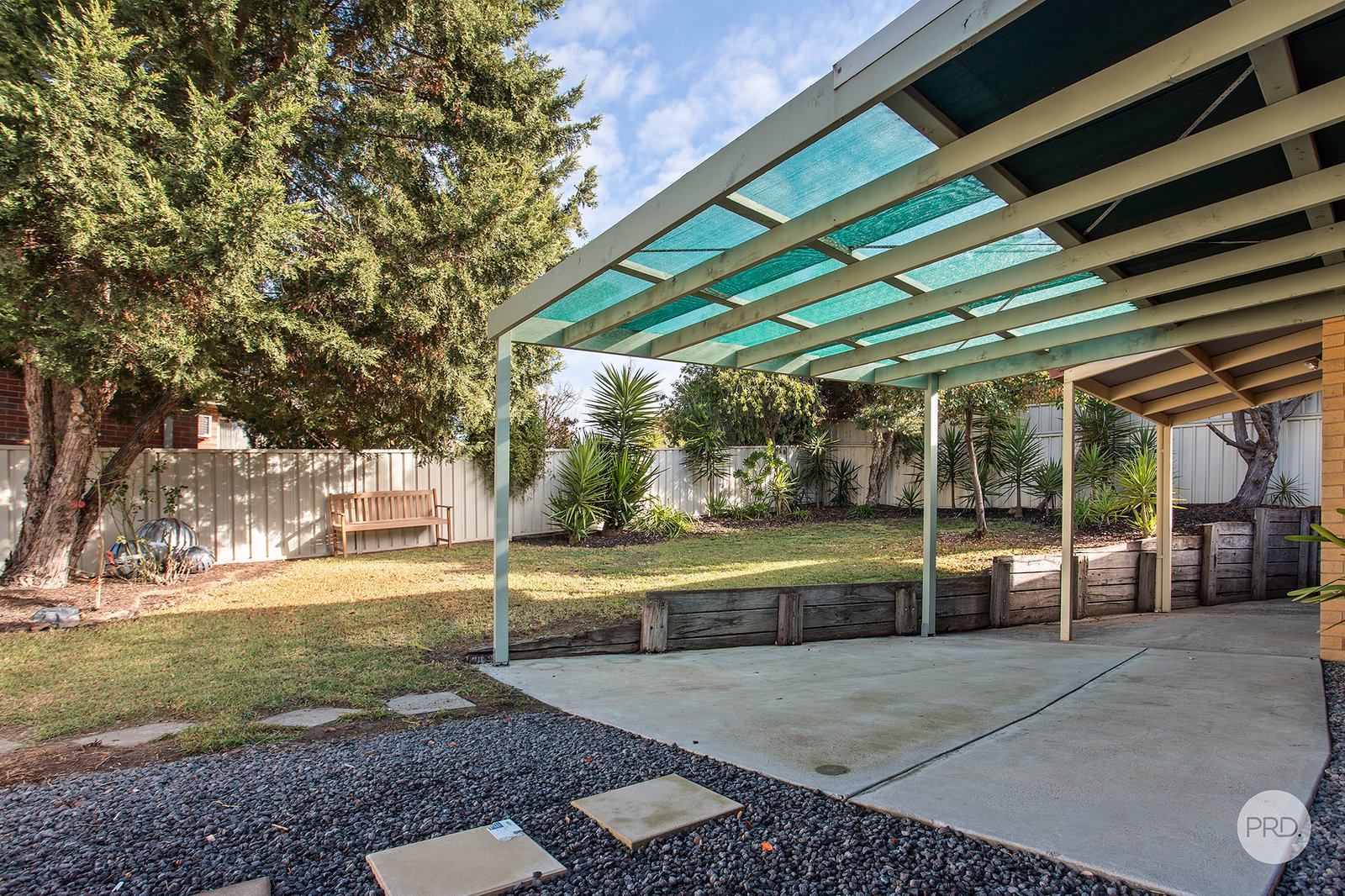 7 Sandner Grove GOLDEN SQUARE 11