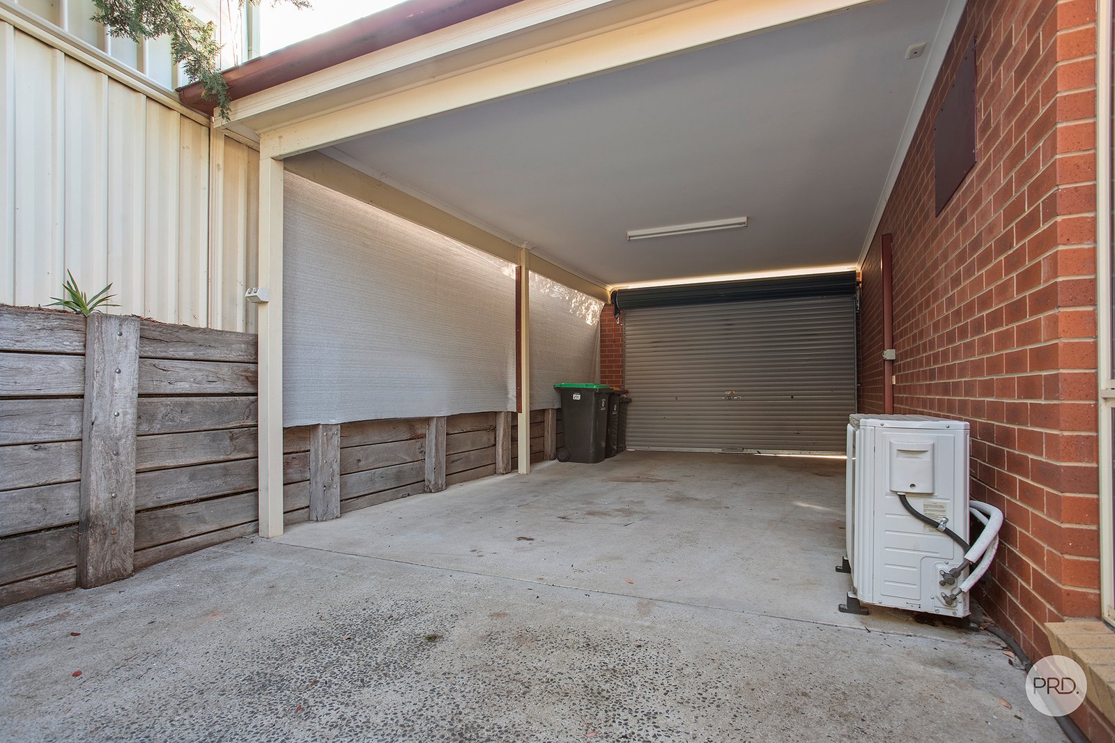 7 Sandner Grove GOLDEN SQUARE 13