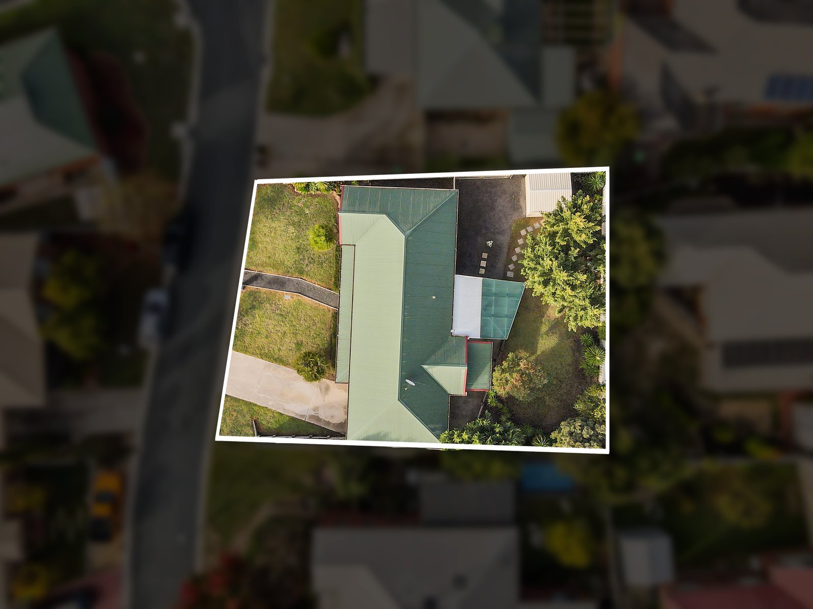 7 Sandner Grove GOLDEN SQUARE 14