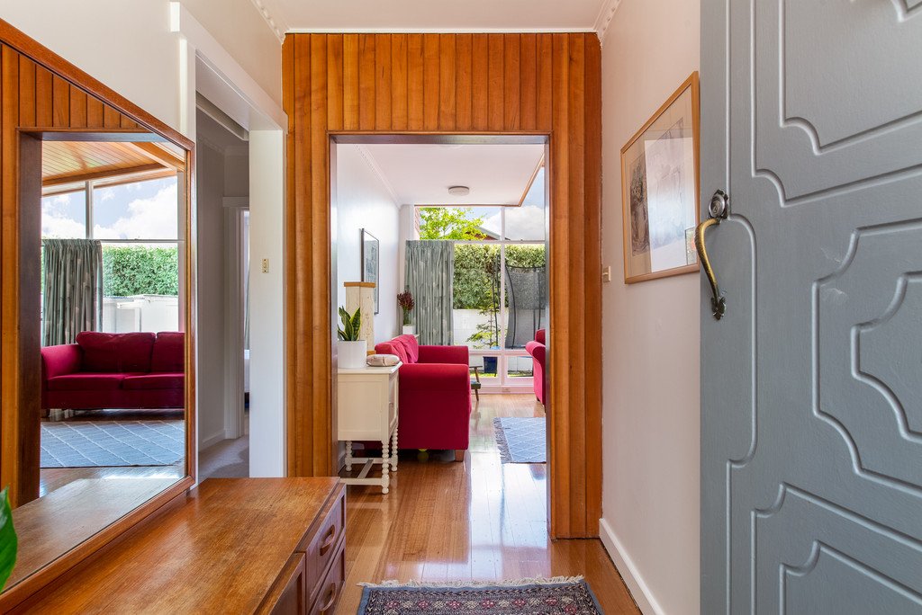 7 Sandown Avenue SANDY BAY 2