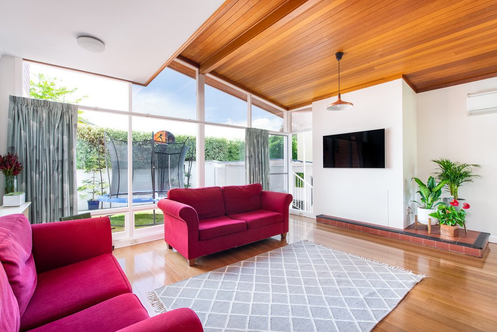 7 Sandown Avenue SANDY BAY 3