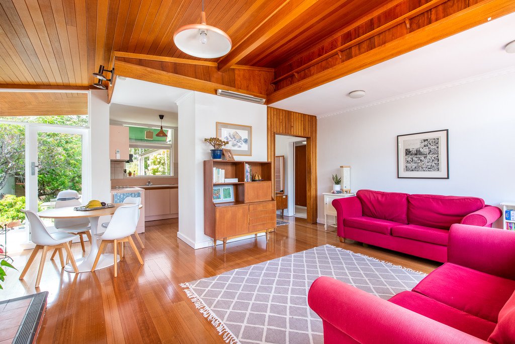 7 Sandown Avenue SANDY BAY 4