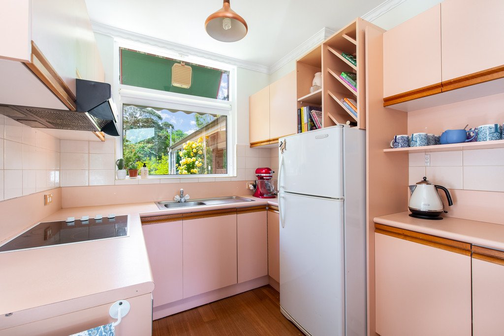 7 Sandown Avenue SANDY BAY 5