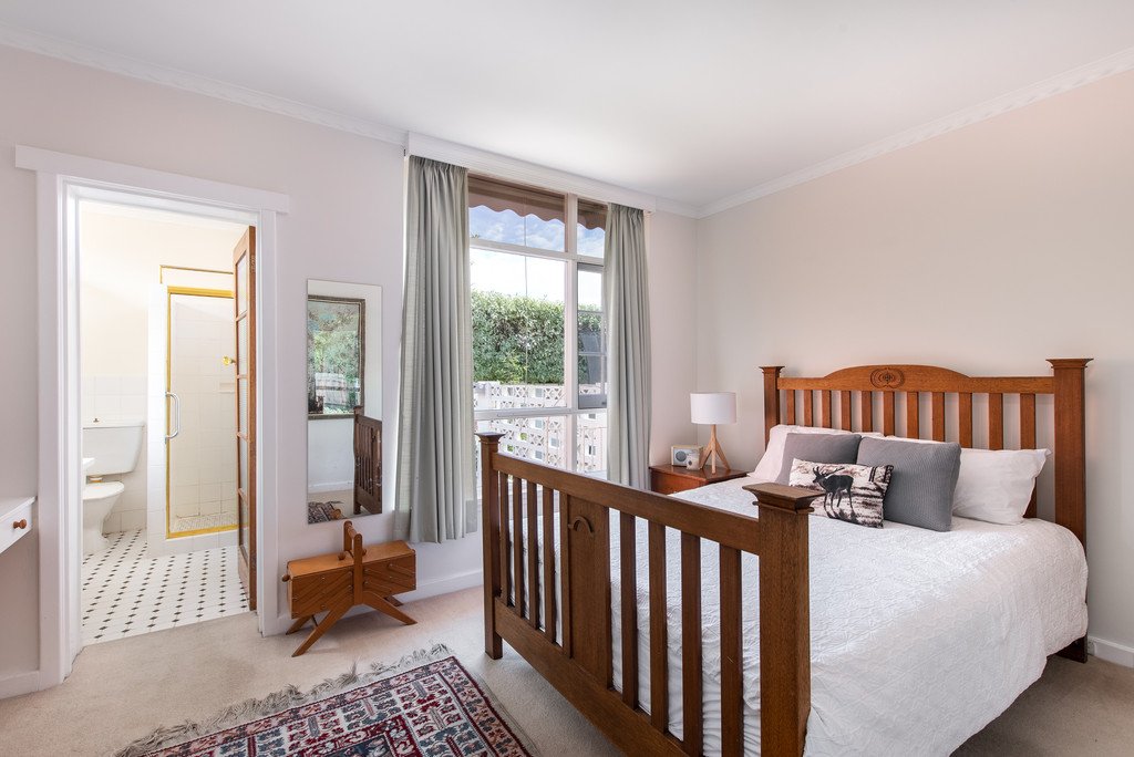 7 Sandown Avenue SANDY BAY 7