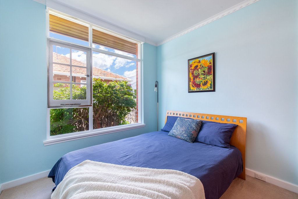 7 Sandown Avenue SANDY BAY 9