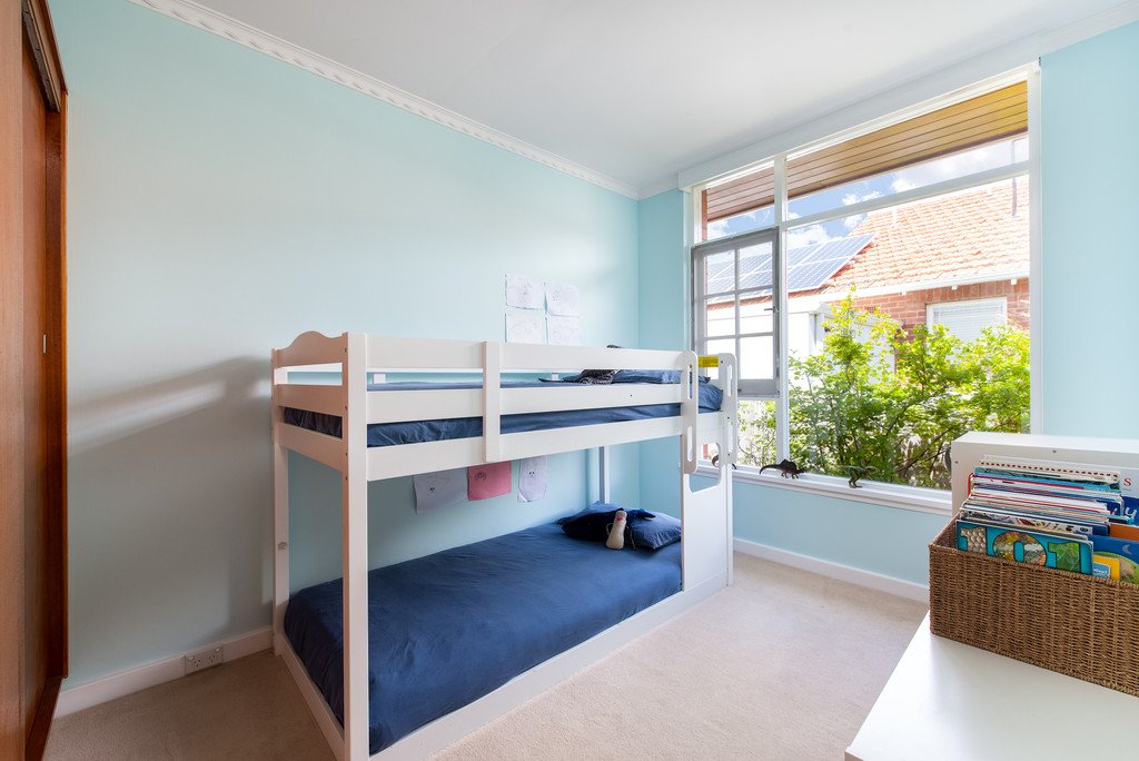 7 Sandown Avenue SANDY BAY 10