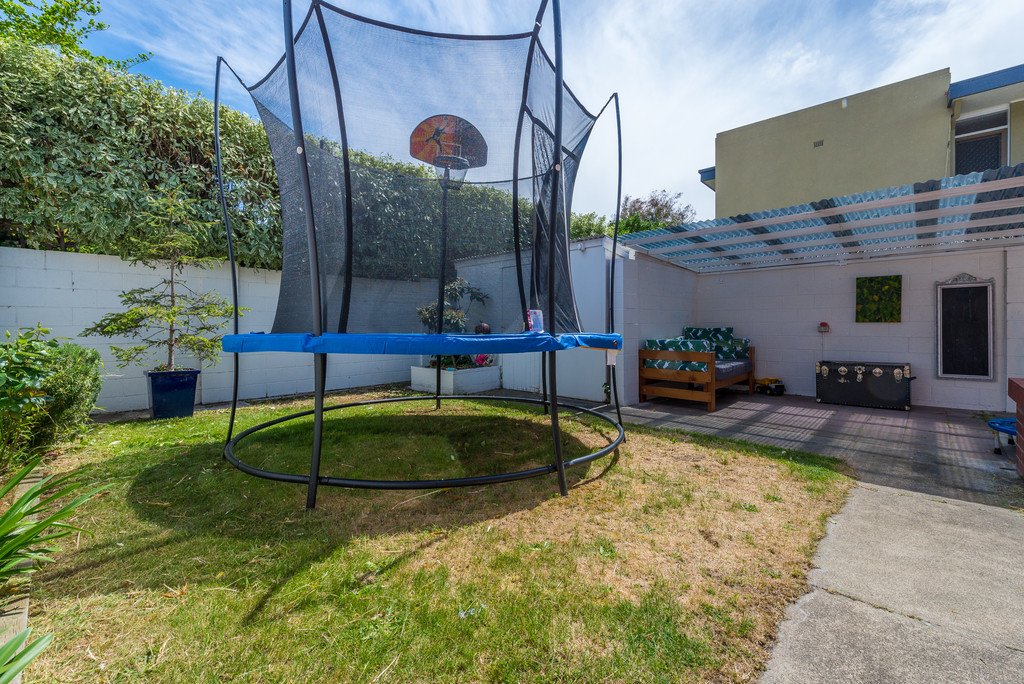 7 Sandown Avenue SANDY BAY 15