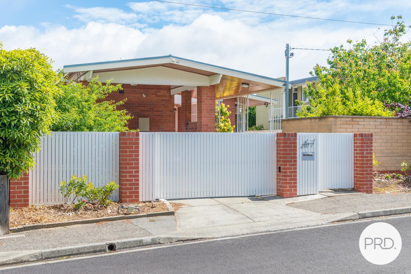 7 Sandown Avenue SANDY BAY 1