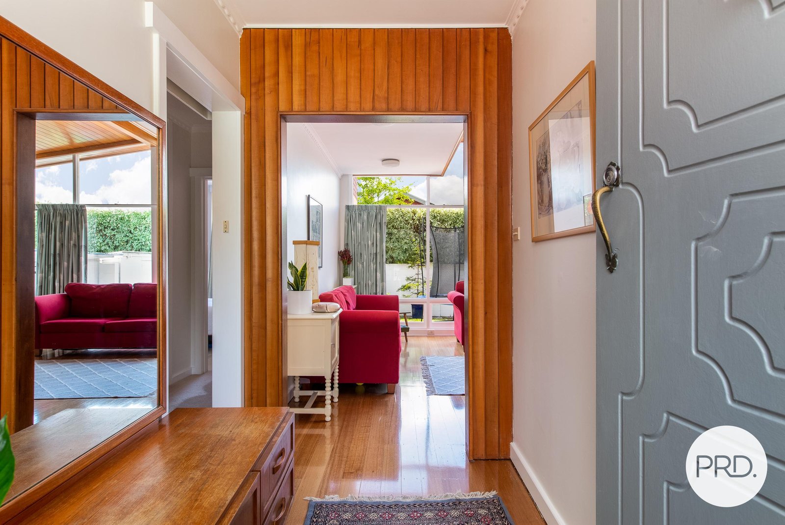 7 Sandown Avenue SANDY BAY 2