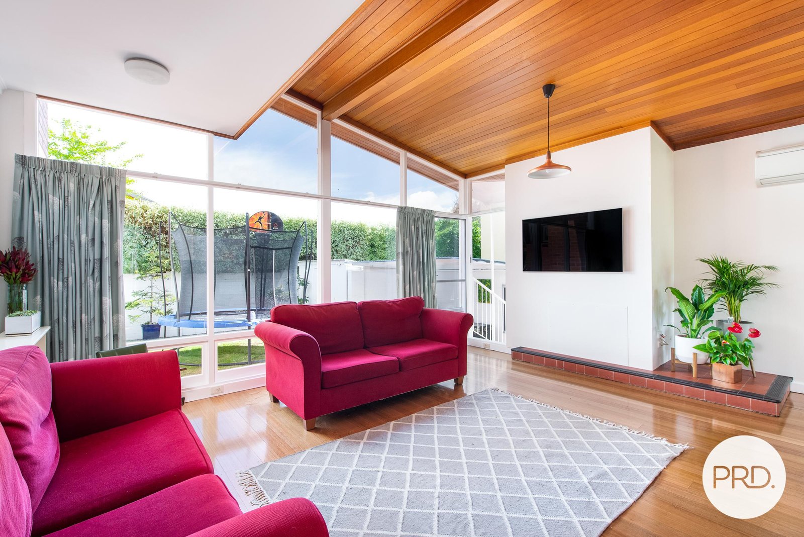 7 Sandown Avenue SANDY BAY 3