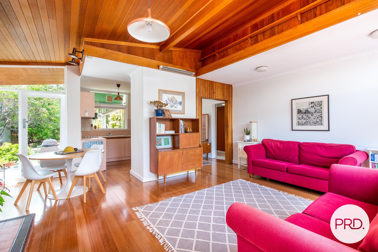 7 Sandown Avenue SANDY BAY 4