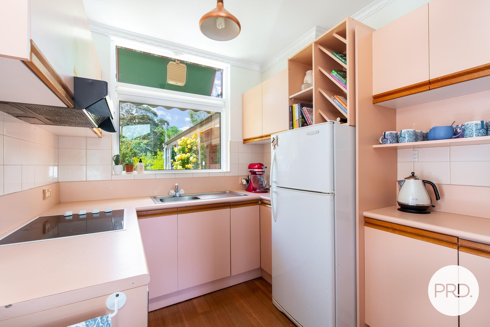 7 Sandown Avenue SANDY BAY 5