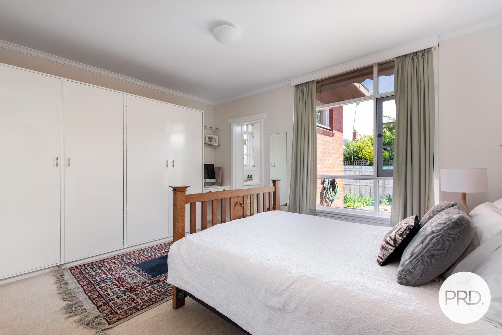 7 Sandown Avenue SANDY BAY 6