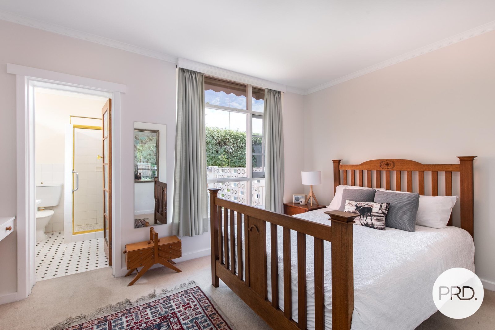 7 Sandown Avenue SANDY BAY 7