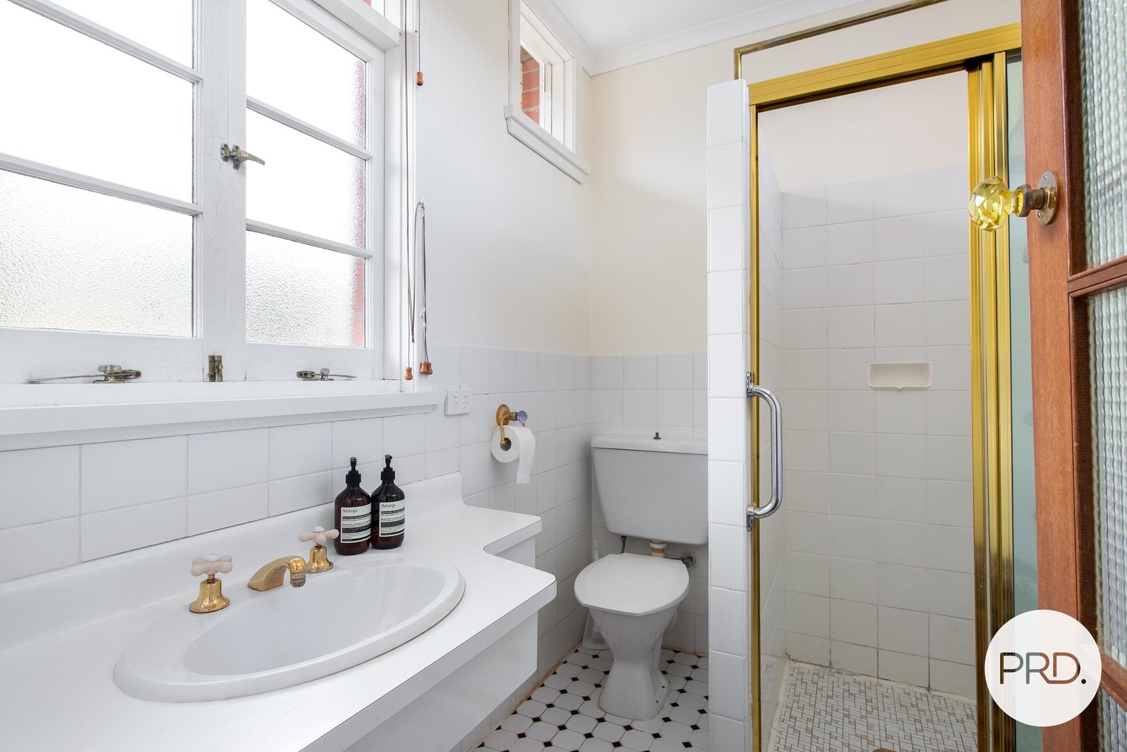 7 Sandown Avenue SANDY BAY 8