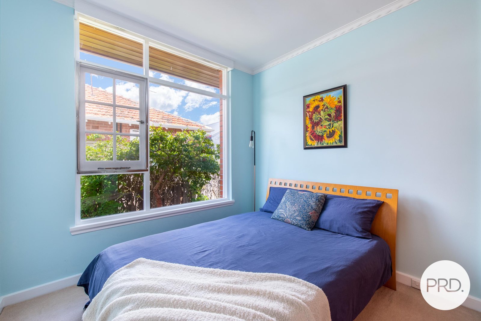 7 Sandown Avenue SANDY BAY 9