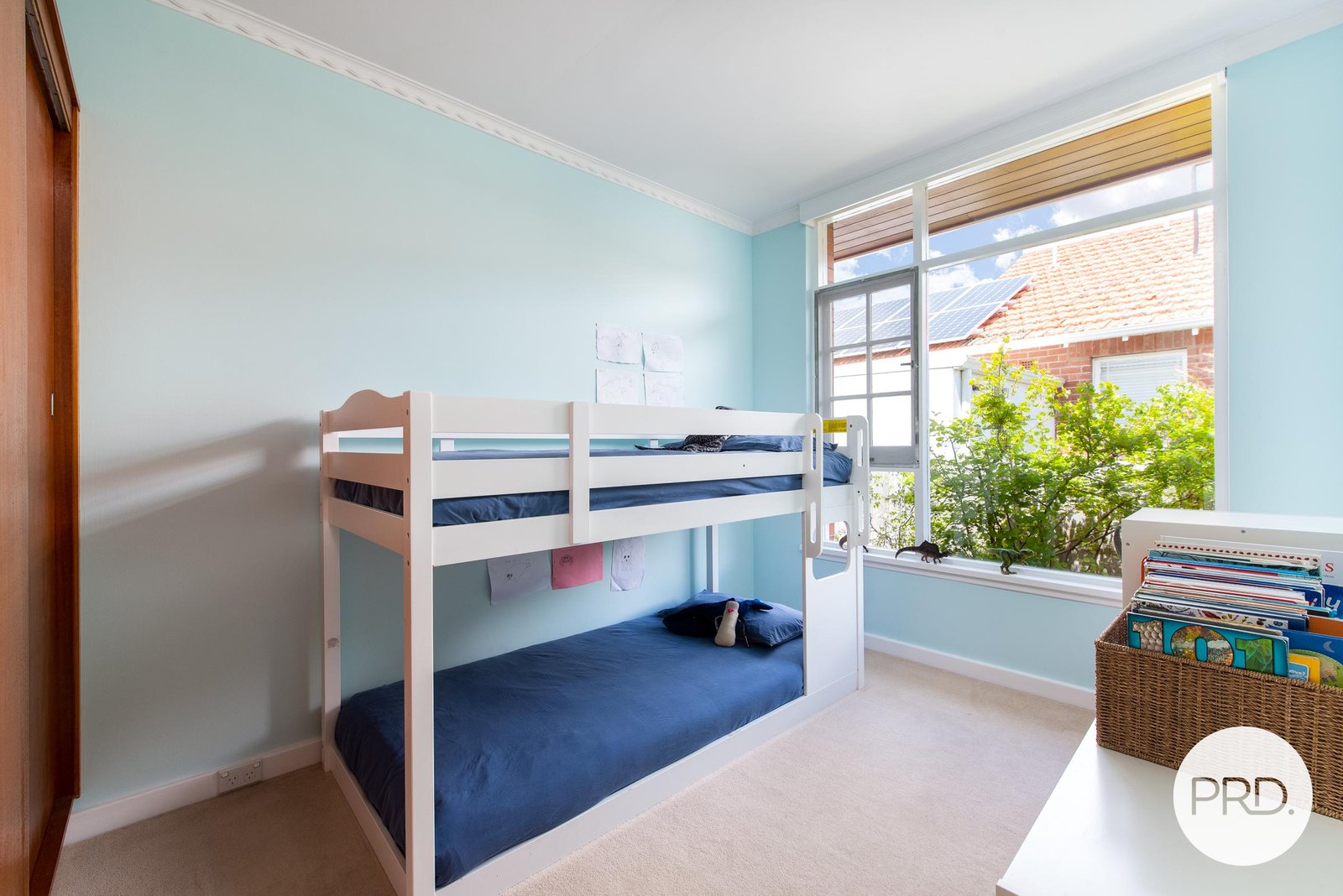 7 Sandown Avenue SANDY BAY 10