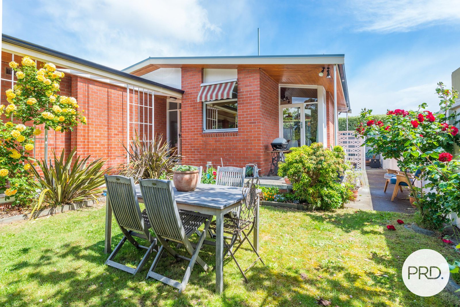 7 Sandown Avenue SANDY BAY 12