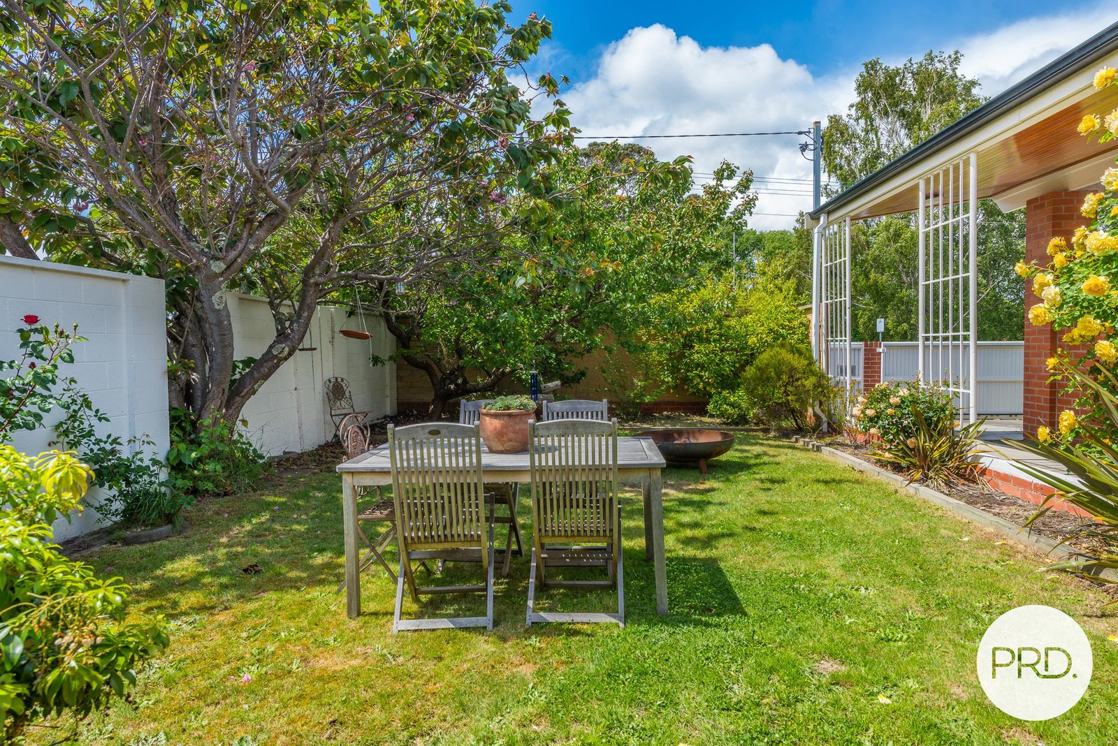 7 Sandown Avenue SANDY BAY 13