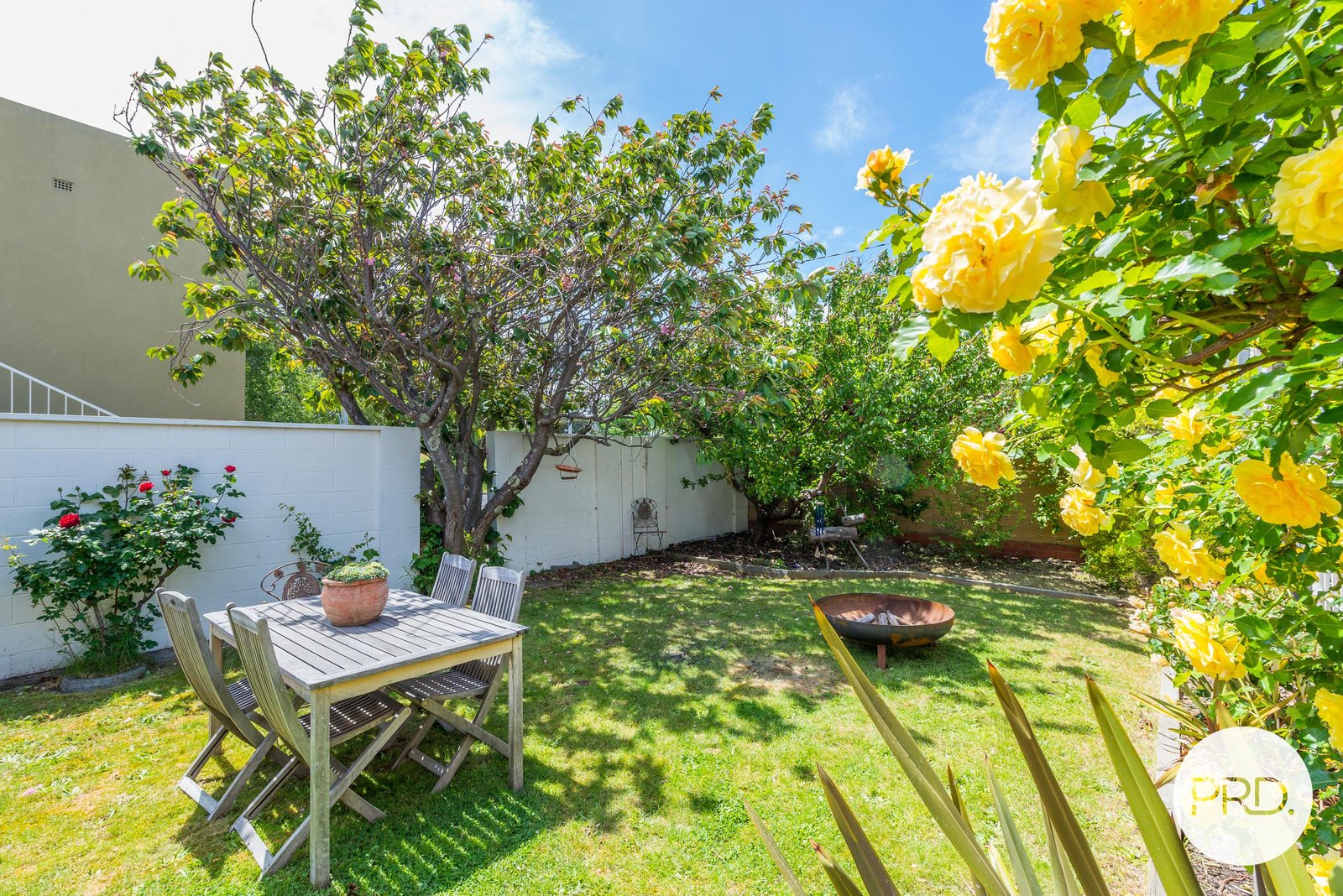 7 Sandown Avenue SANDY BAY 14