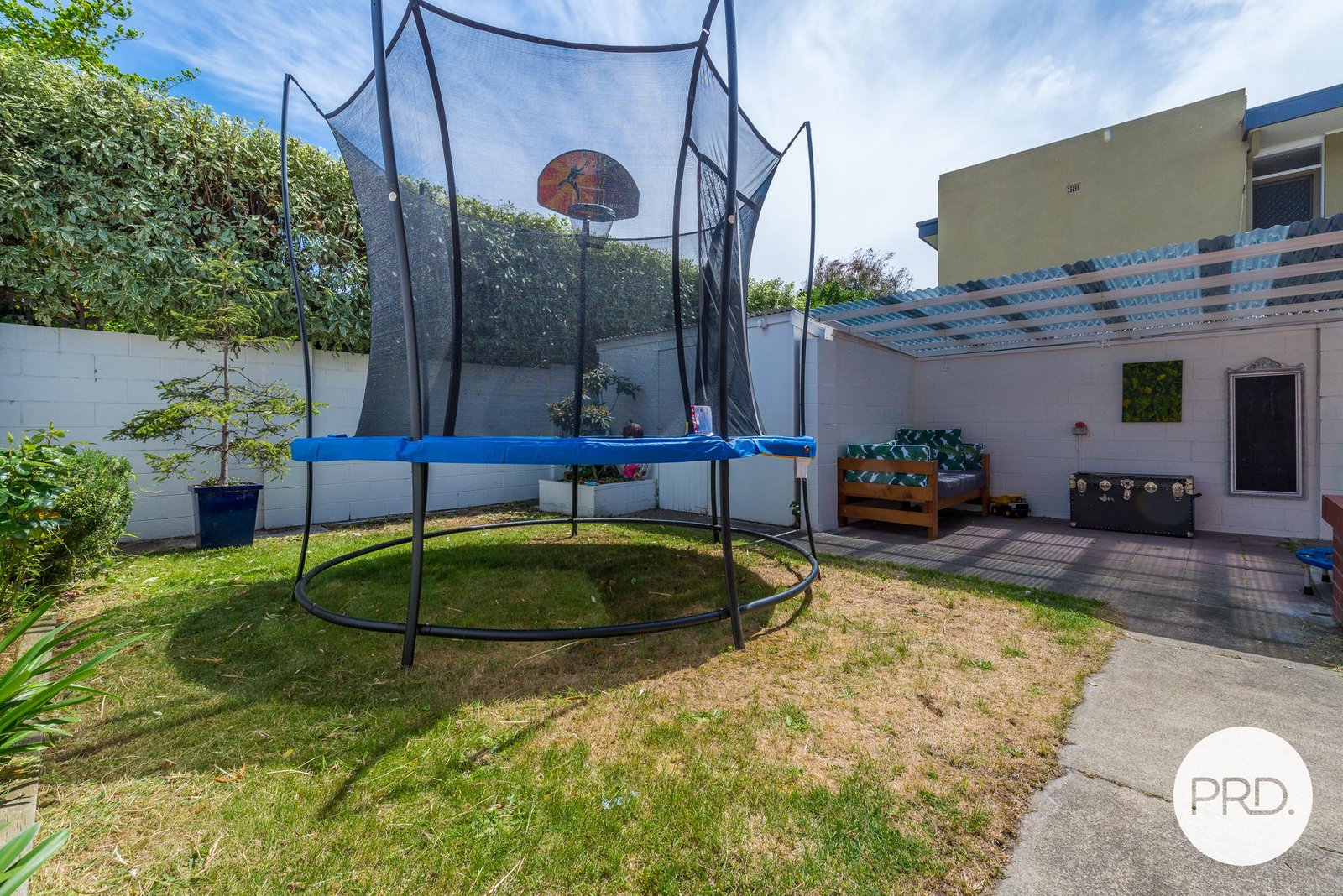 7 Sandown Avenue SANDY BAY 15