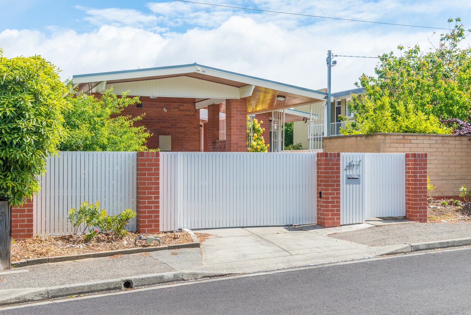 7 Sandown Avenue SANDY BAY 1