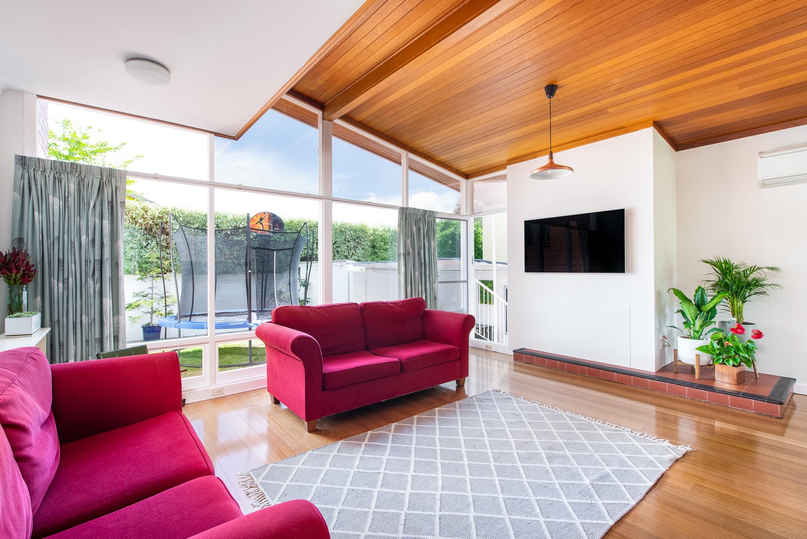 7 Sandown Avenue SANDY BAY 3