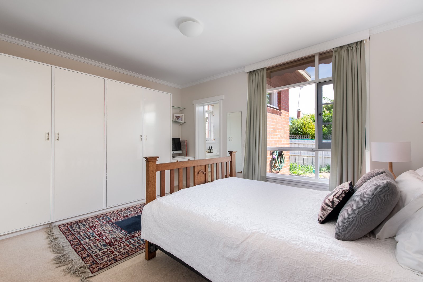 7 Sandown Avenue SANDY BAY 6