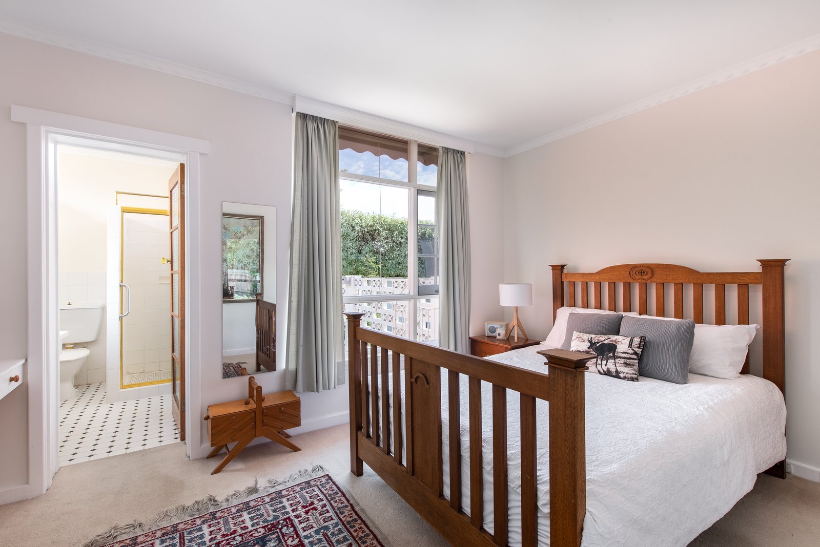 7 Sandown Avenue SANDY BAY 7