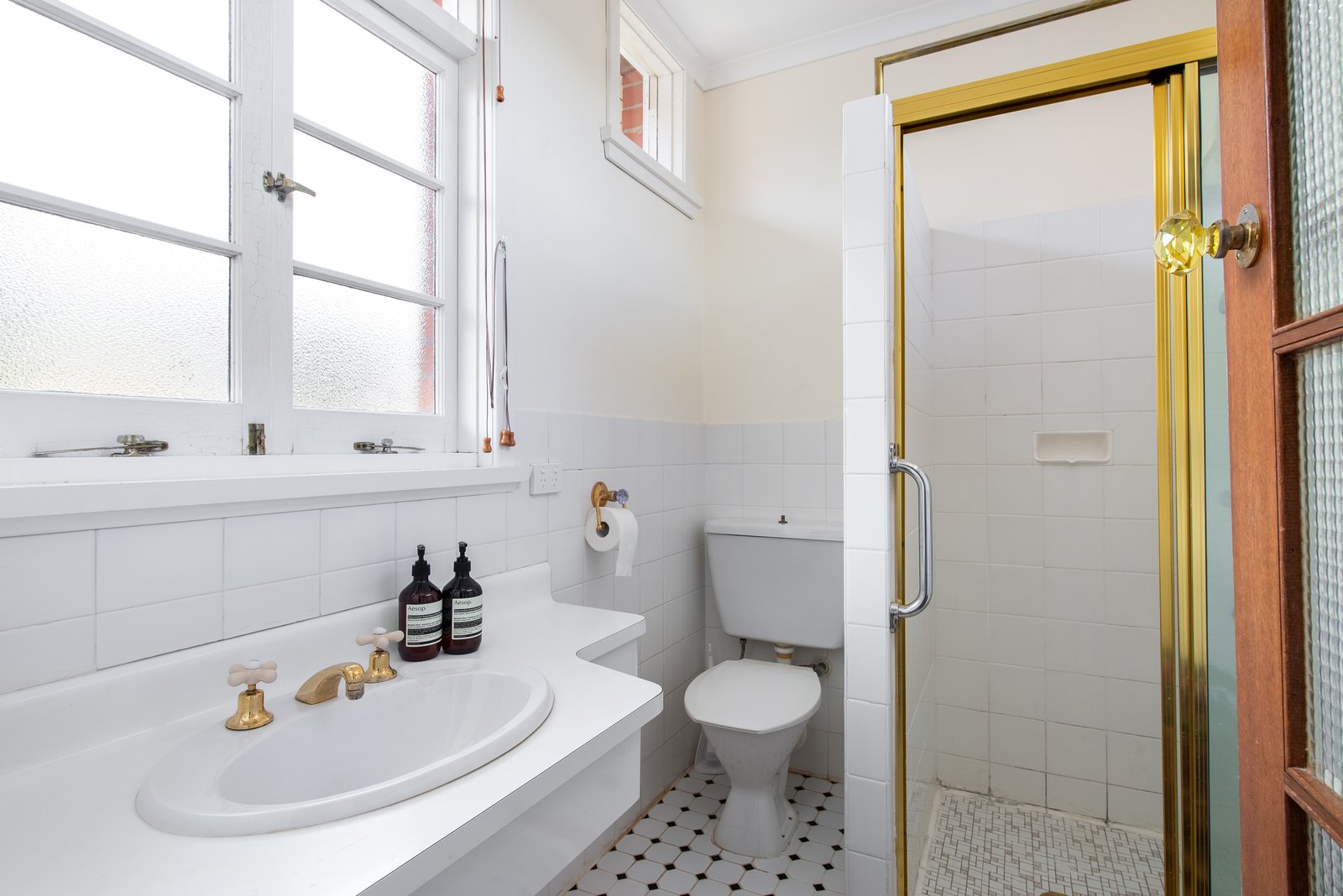 7 Sandown Avenue SANDY BAY 8