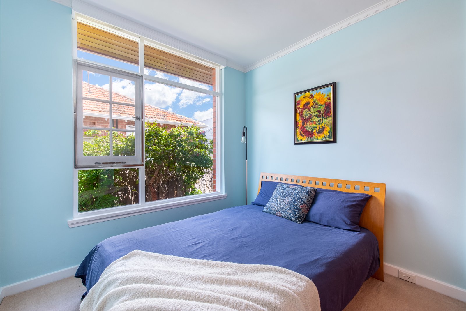 7 Sandown Avenue SANDY BAY 9