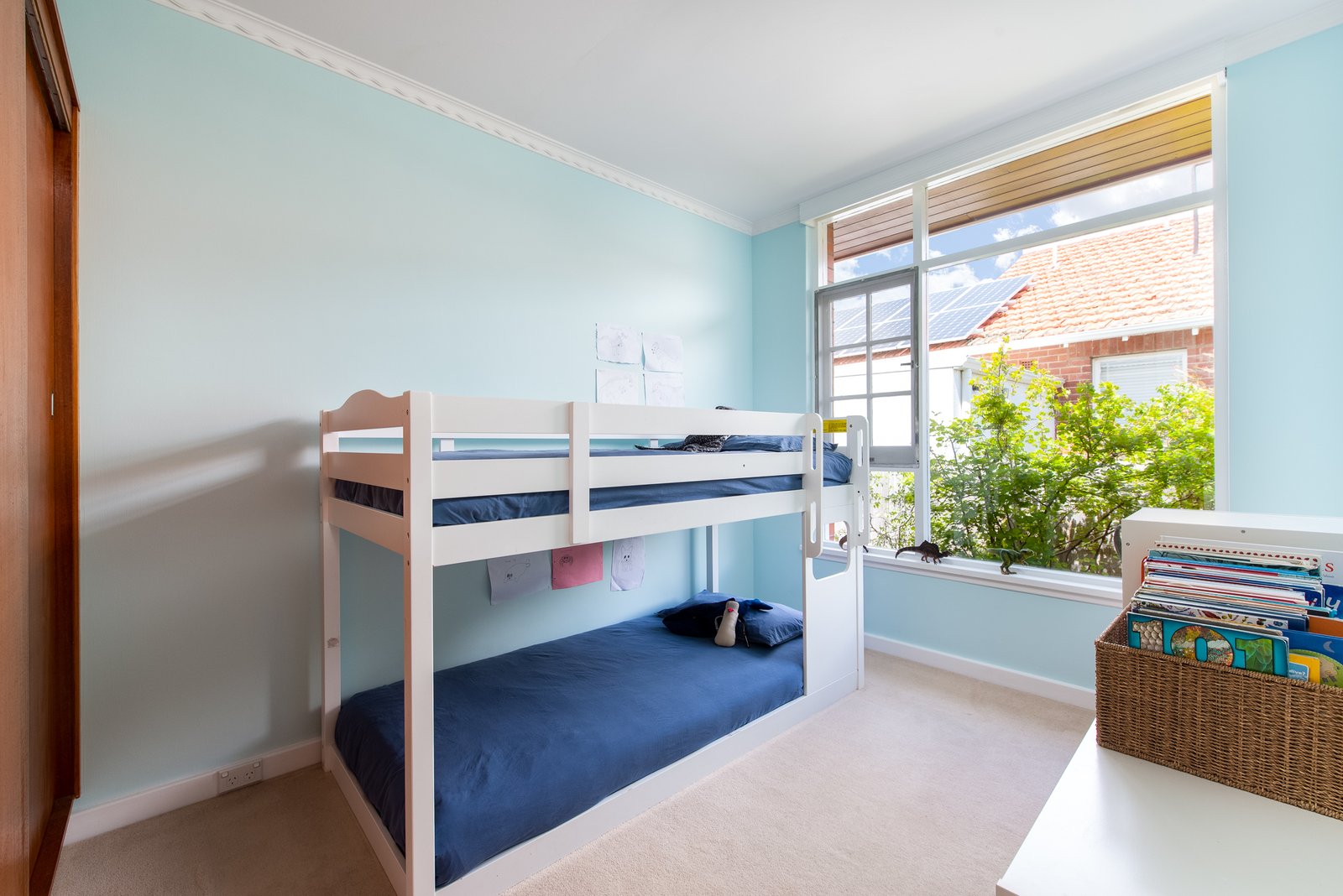 7 Sandown Avenue SANDY BAY 10