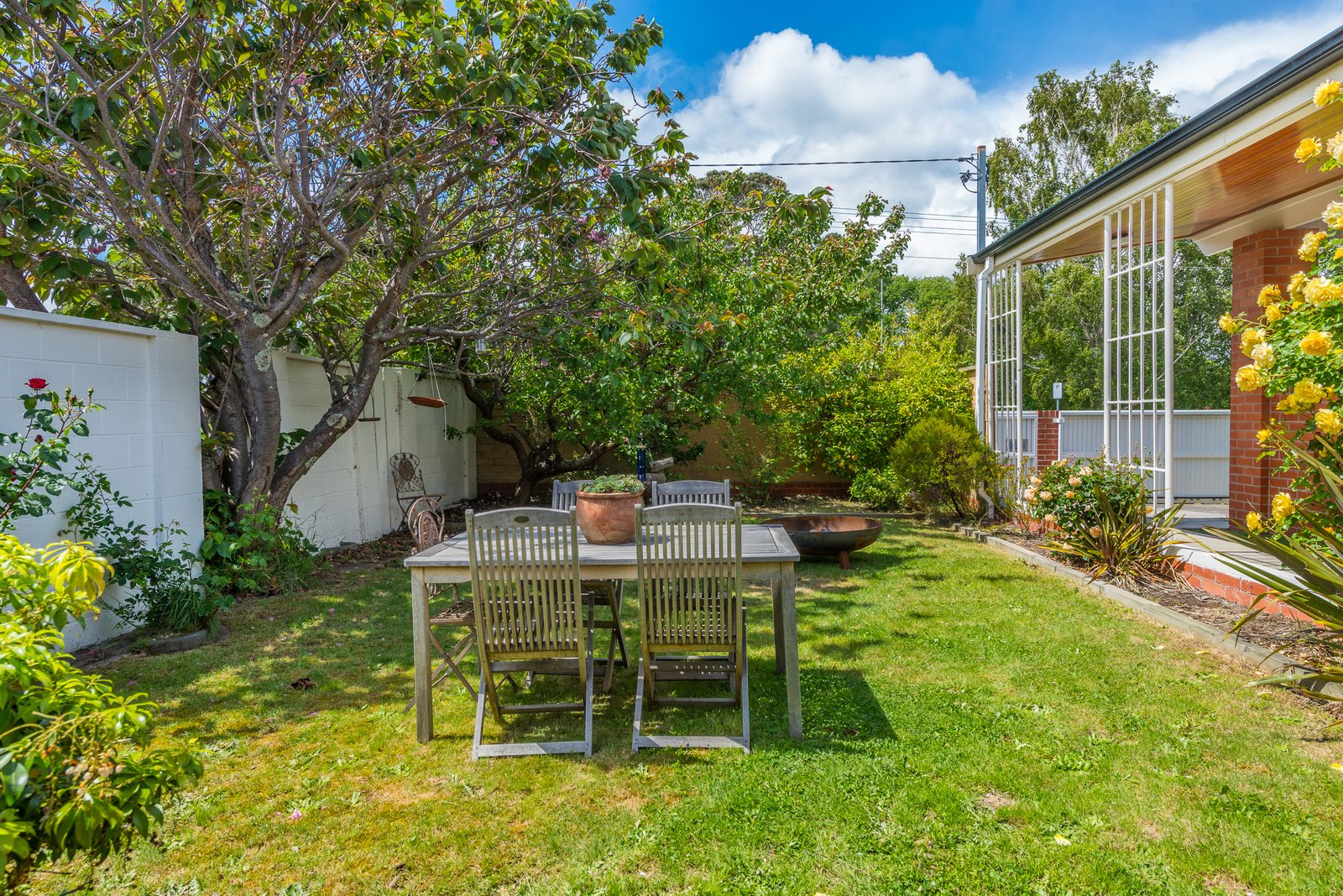 7 Sandown Avenue SANDY BAY 13