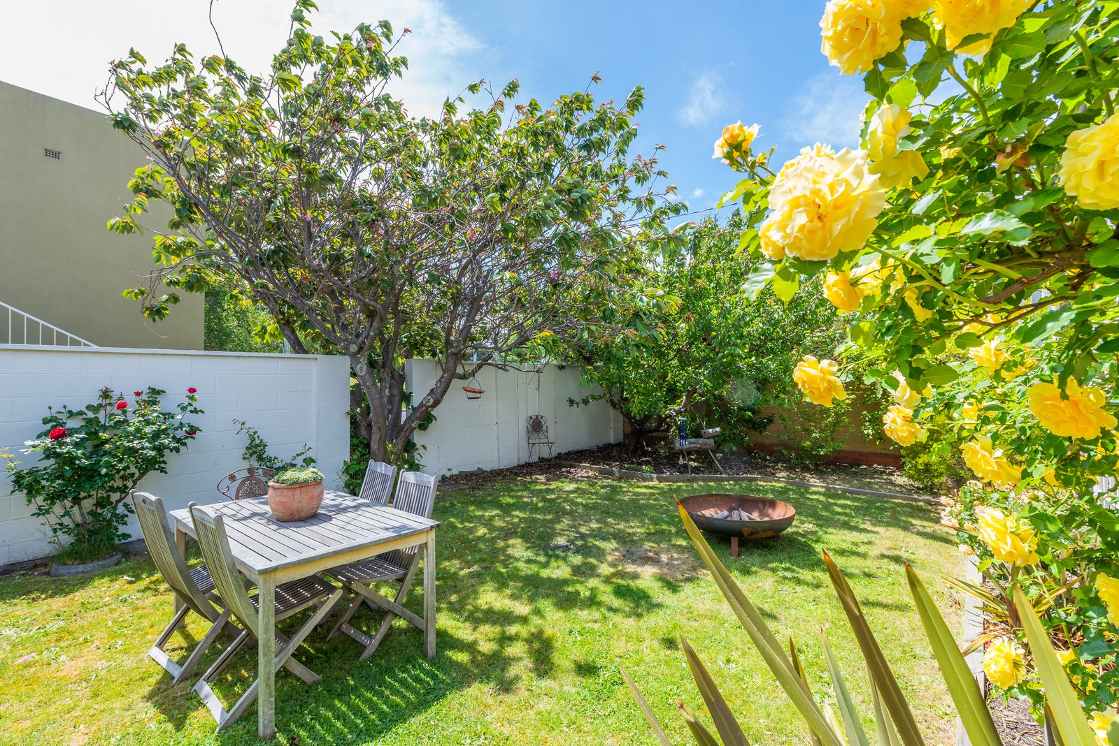 7 Sandown Avenue SANDY BAY 14