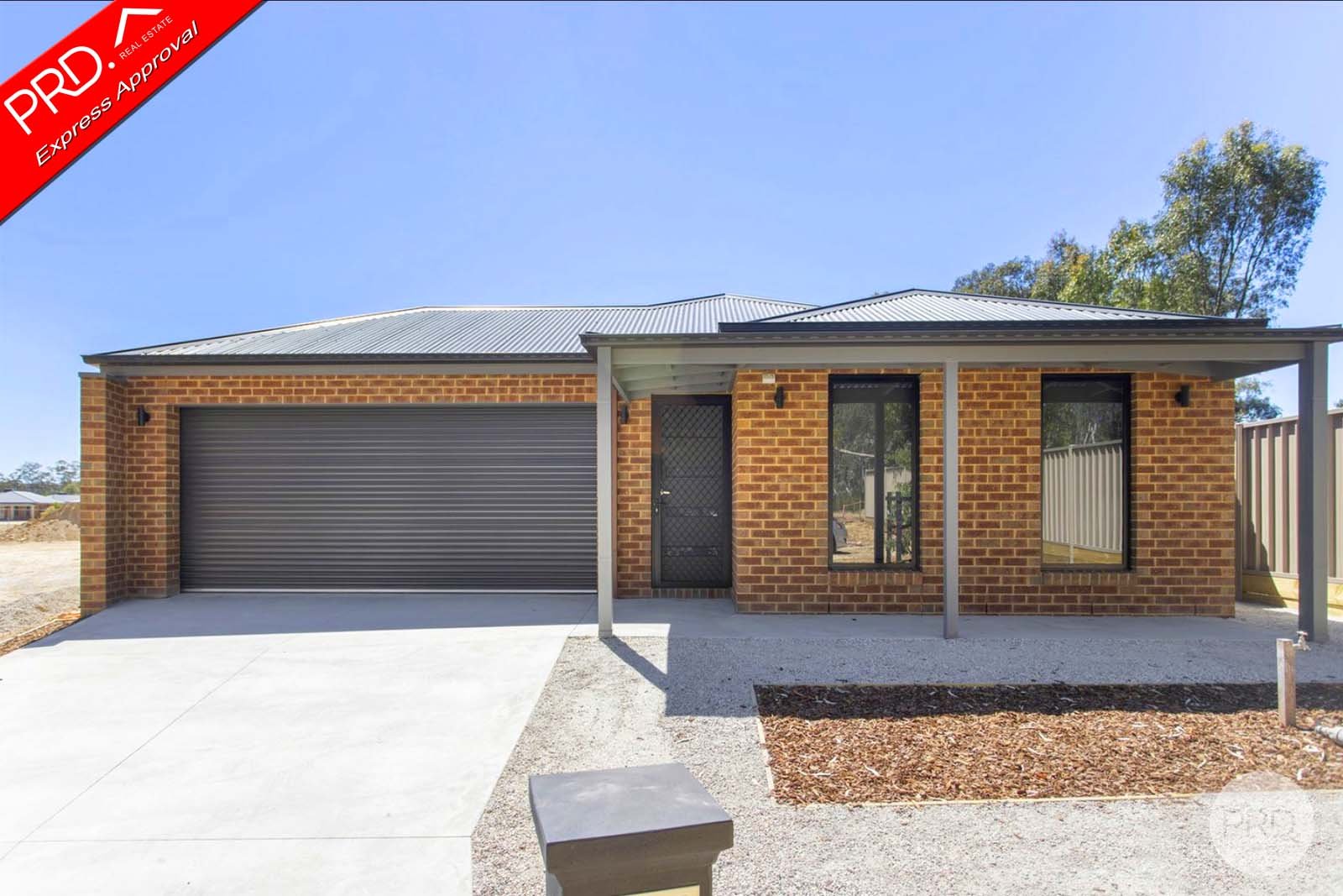 7 Sandpiper Grove KANGAROO FLAT 2
