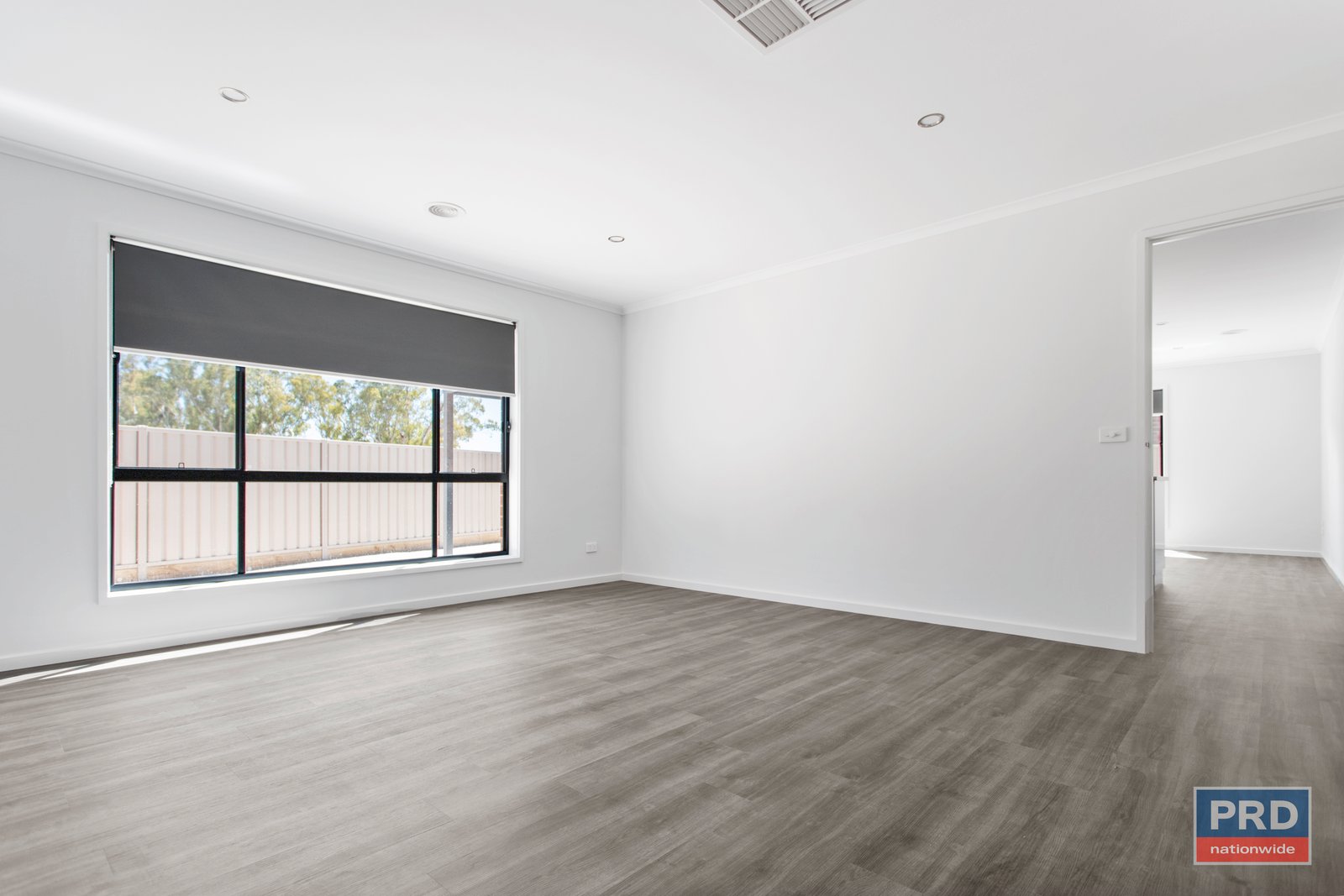 7 Sandpiper Grove KANGAROO FLAT 5
