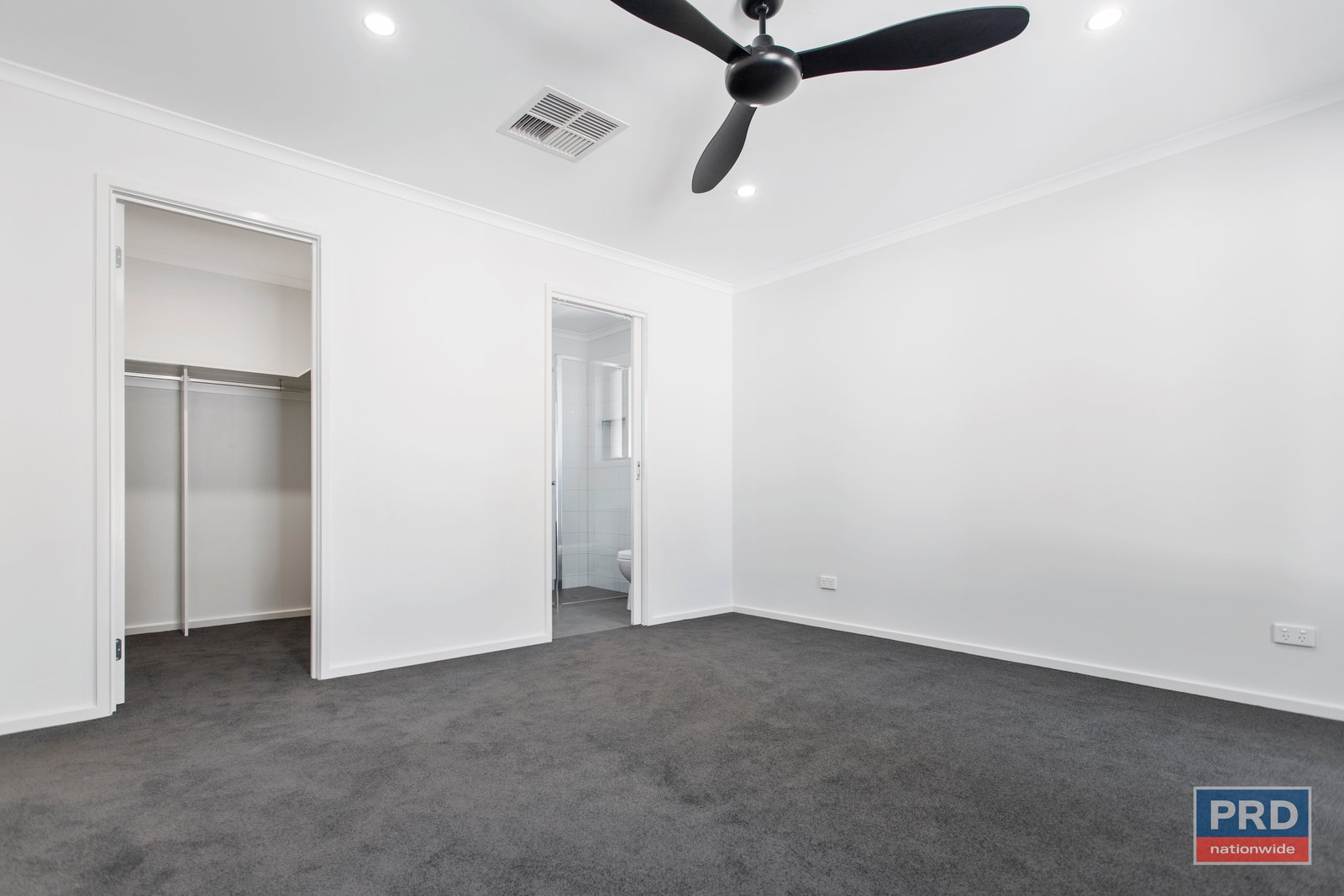 7 Sandpiper Grove KANGAROO FLAT 6