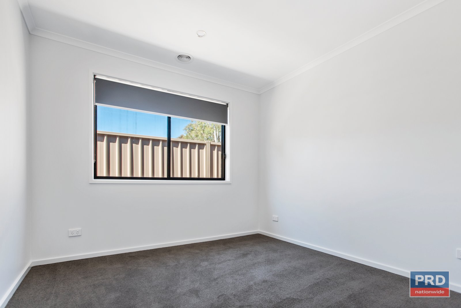 7 Sandpiper Grove KANGAROO FLAT 9