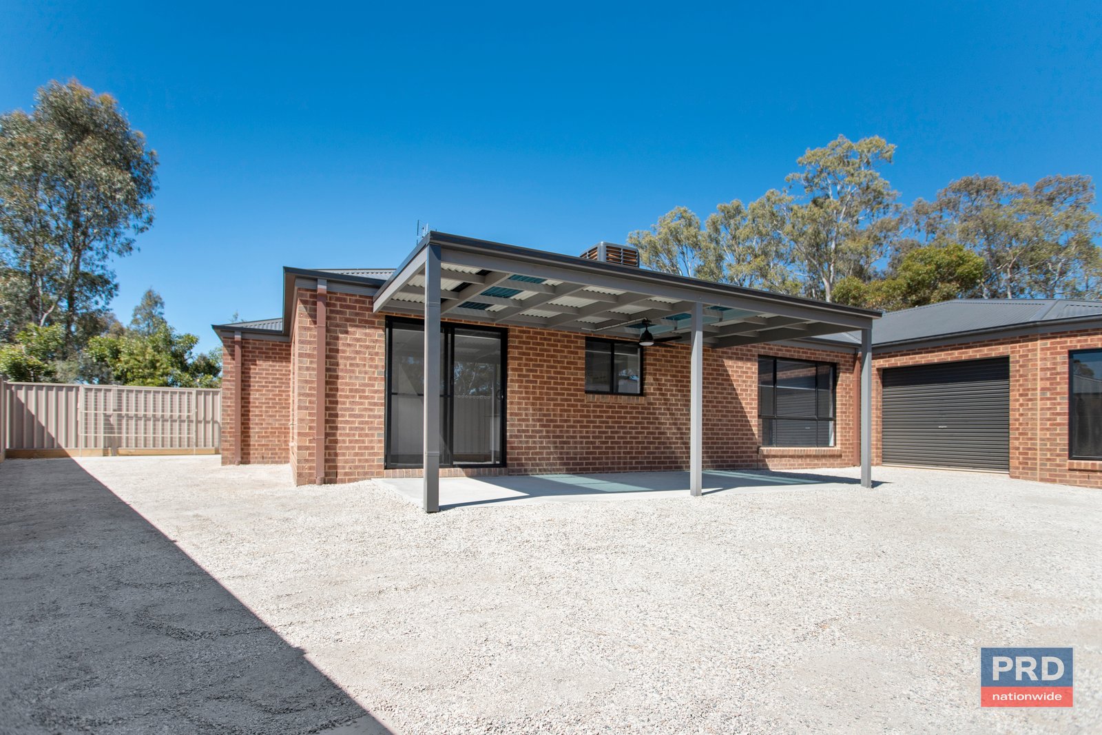 7 Sandpiper Grove KANGAROO FLAT 11