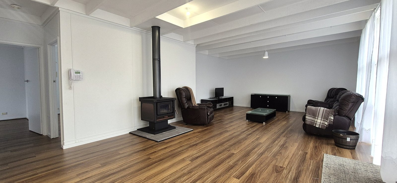 Real Estate and Property in 7 Sandra Court, Loch Sport, VIC