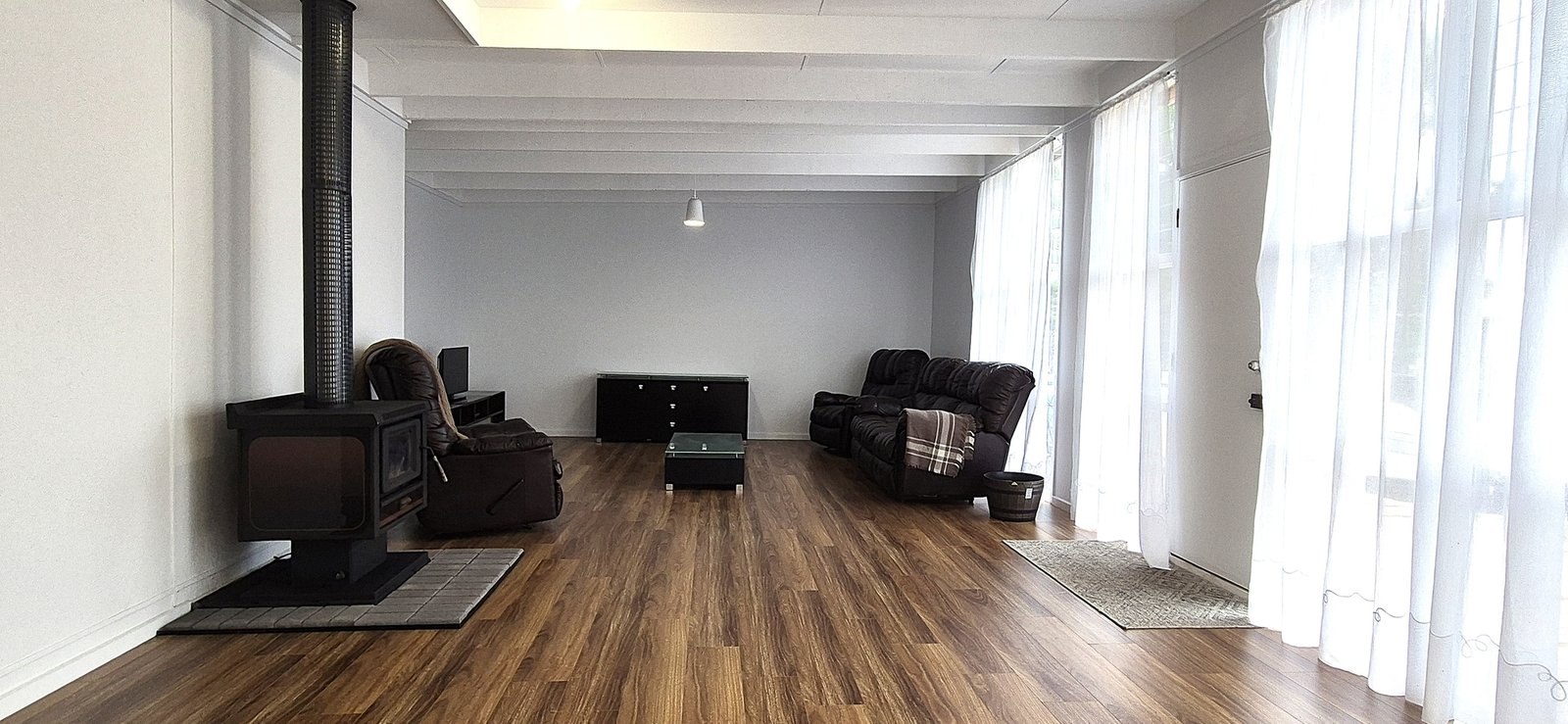 Real Estate and Property in 7 Sandra Court, Loch Sport, VIC