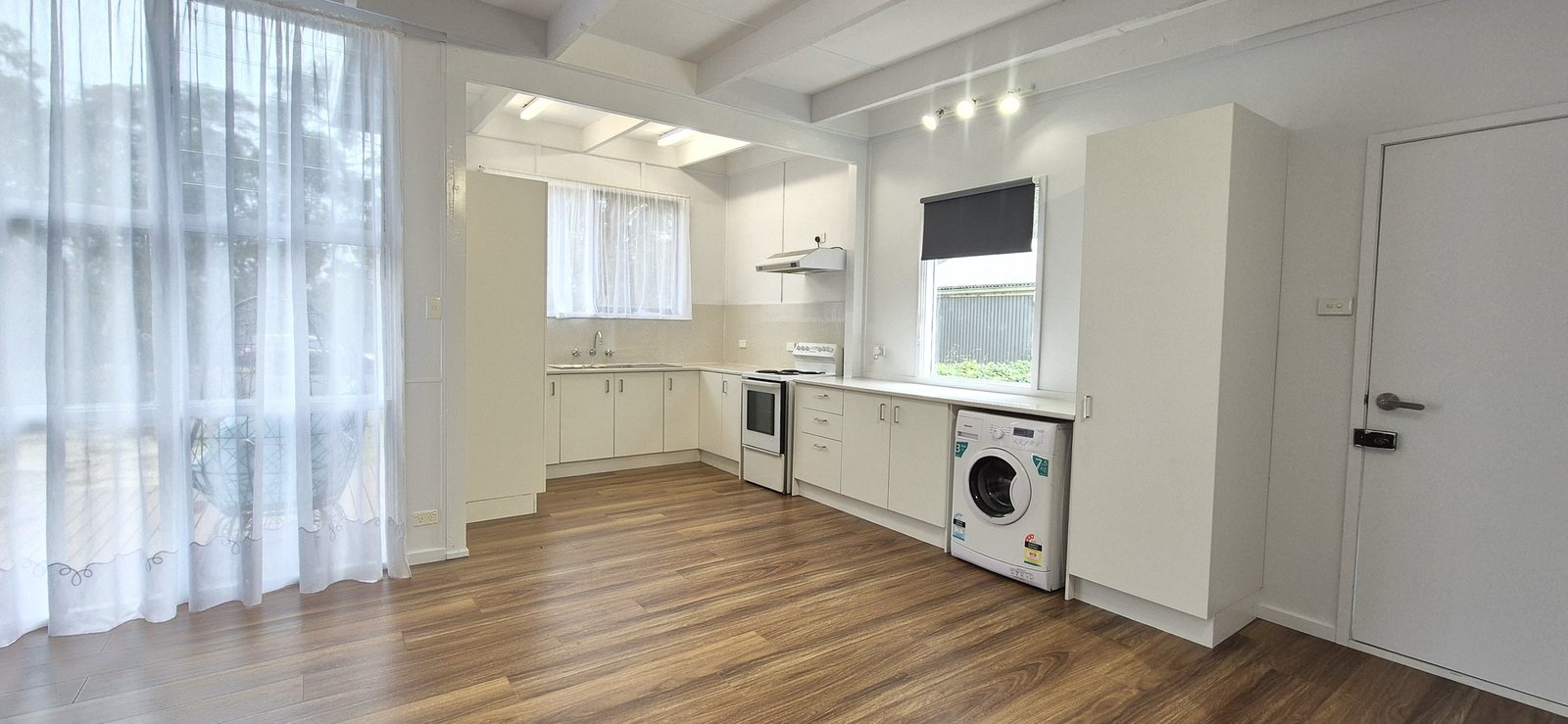 Real Estate and Property in 7 Sandra Court, Loch Sport, VIC