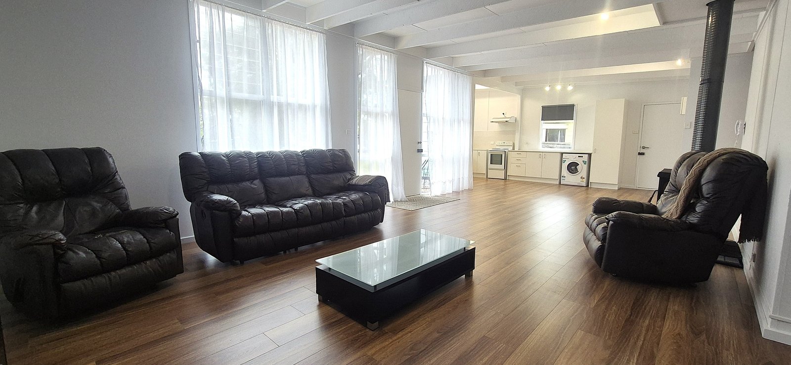 Real Estate and Property in 7 Sandra Court, Loch Sport, VIC