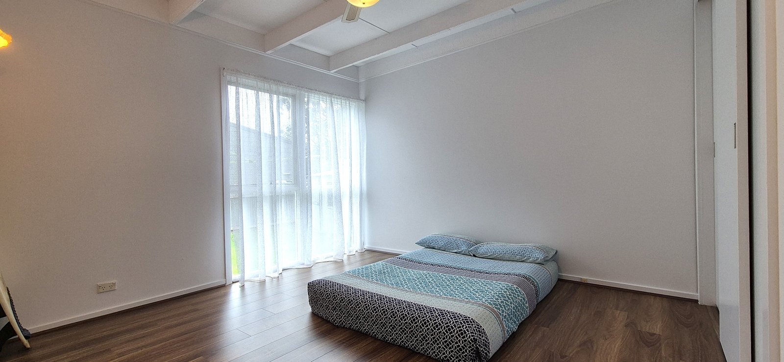 Real Estate and Property in 7 Sandra Court, Loch Sport, VIC