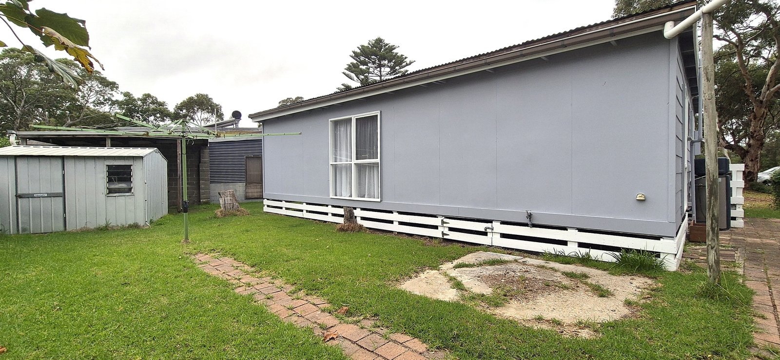 Real Estate and Property in 7 Sandra Court, Loch Sport, VIC