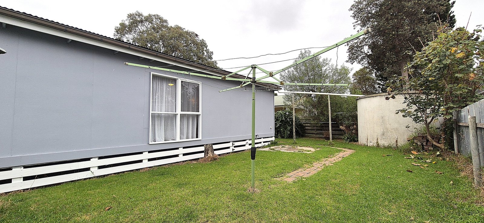 Real Estate and Property in 7 Sandra Court, Loch Sport, VIC