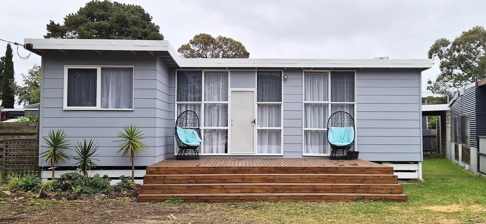 Real Estate and Property in 7 Sandra Court, Loch Sport, VIC